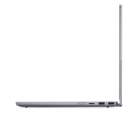 Lenovo ThinkBook 14 2-in-1 G6 Ultra 5-325/16GB/512/Win11P - 1580394 - zdjęcie 7